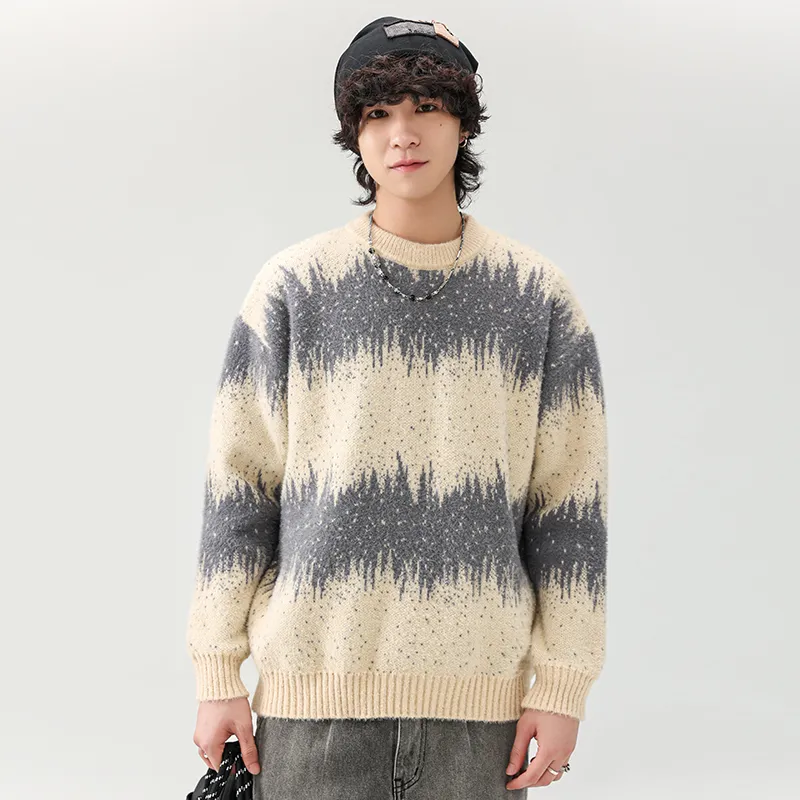BODY GLOVE Knitwear Unisex-3