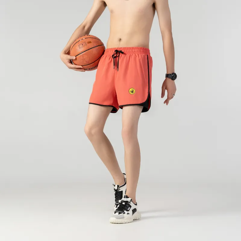 BODY GLOVE Casual Shorts Unisex-30