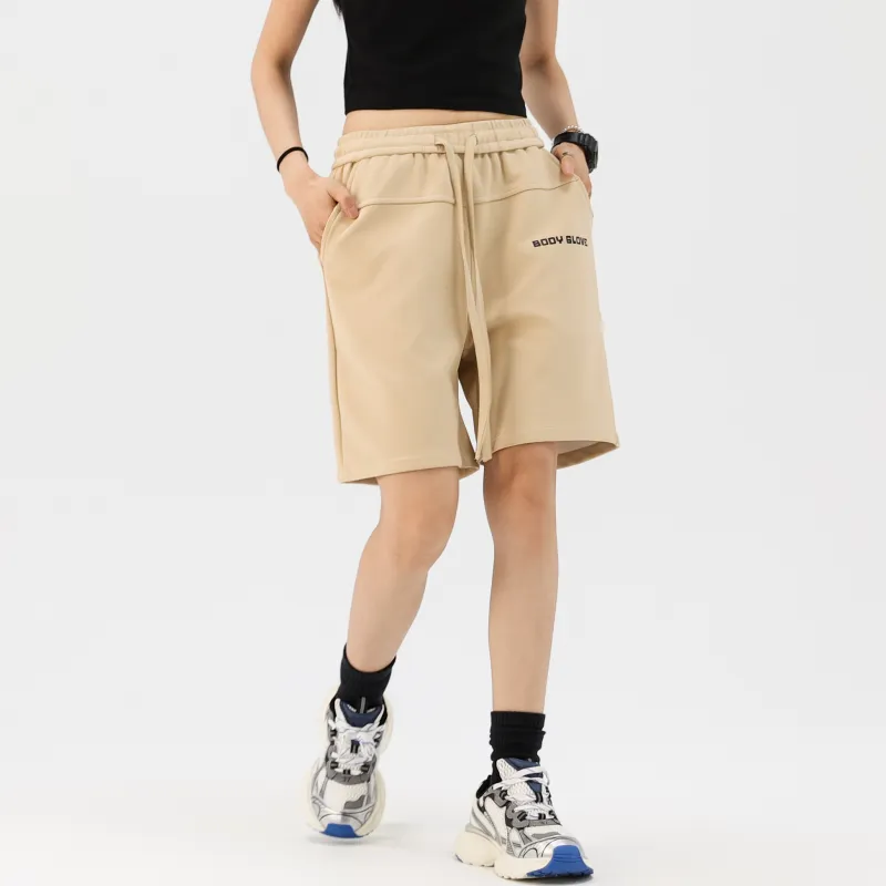 BODY GLOVE Casual Shorts Unisex-19