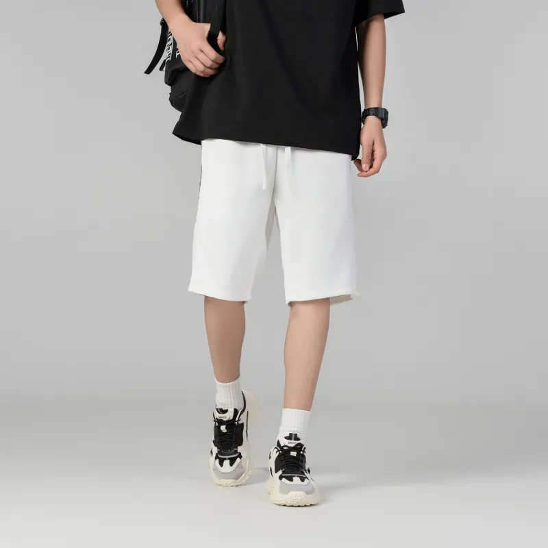 BODY GLOVE Casual Shorts Unisex-13