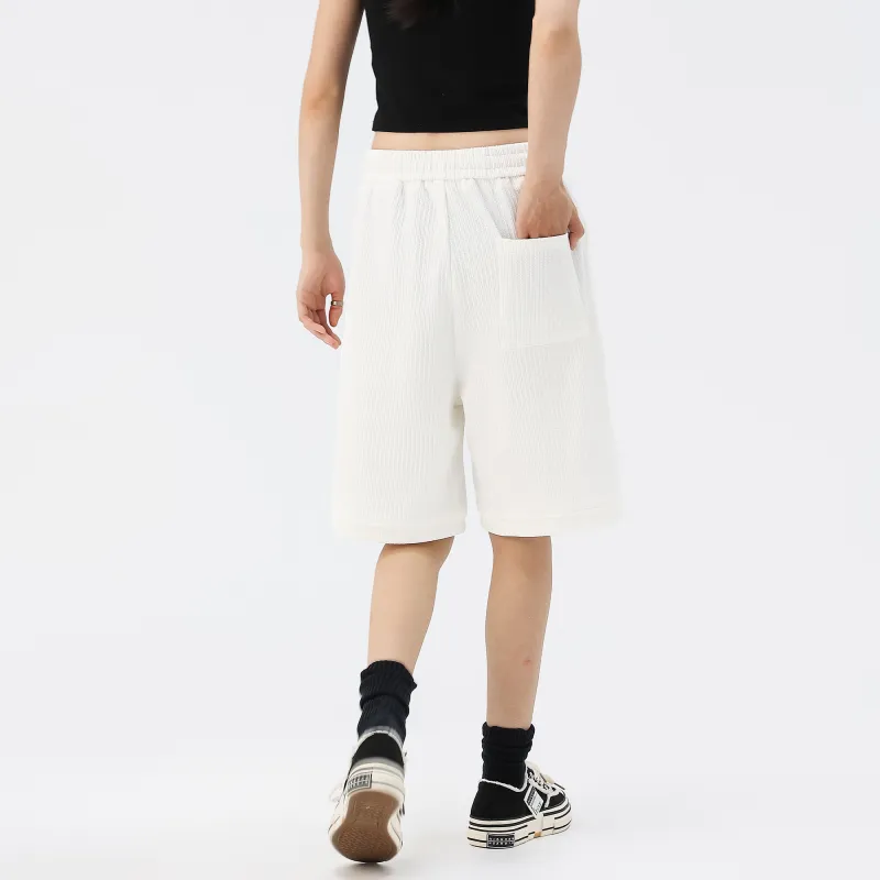 BODY GLOVE Casual Shorts Unisex-7