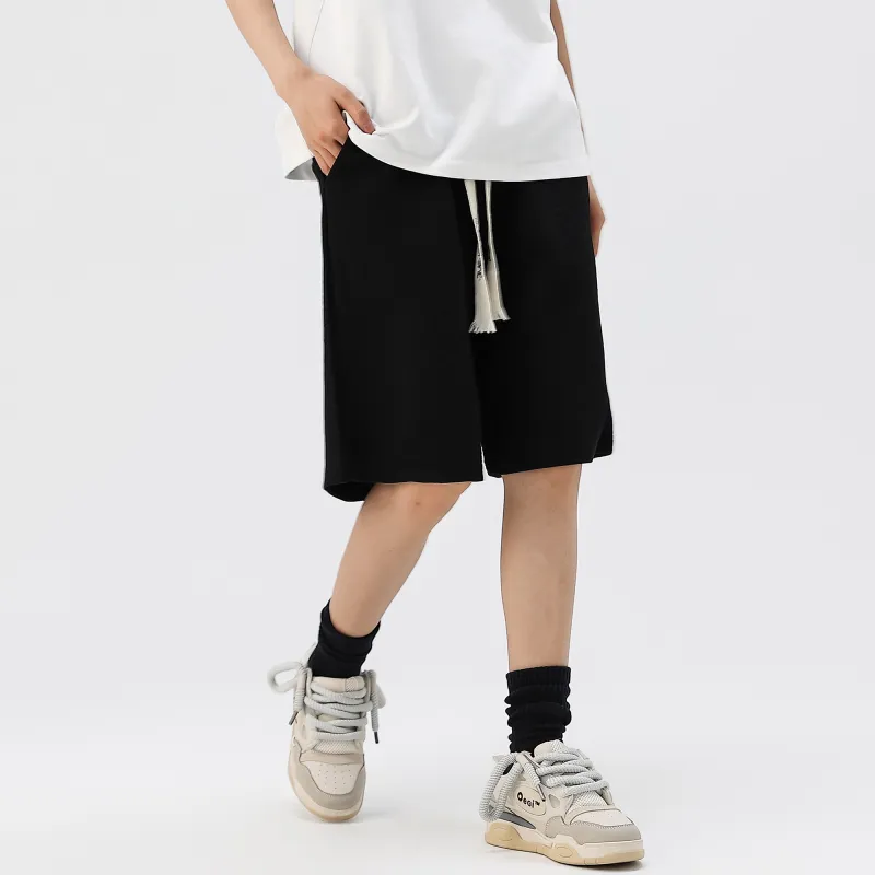 BODY GLOVE Casual Shorts Unisex-2