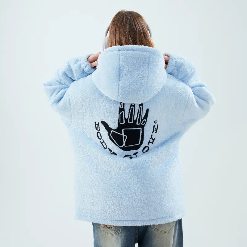 BODY GLOVE Jackets & Coats Unisex-8