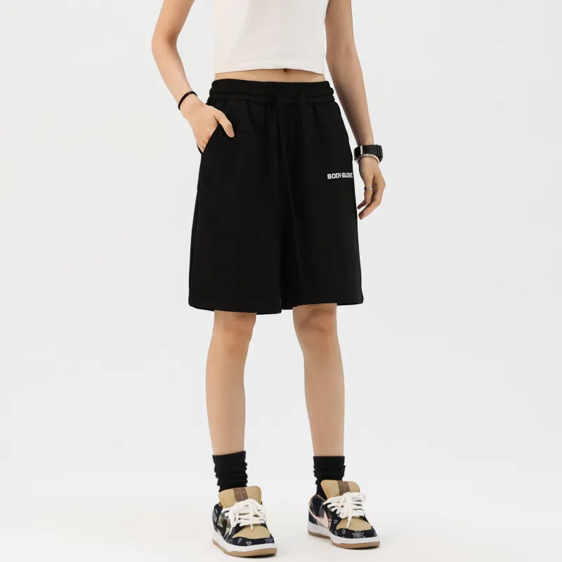 BODY GLOVE Casual Shorts Unisex-3