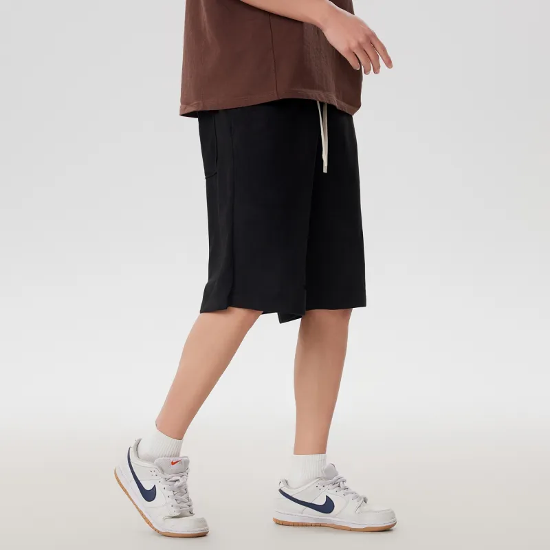 BODY GLOVE Casual Shorts Unisex-8