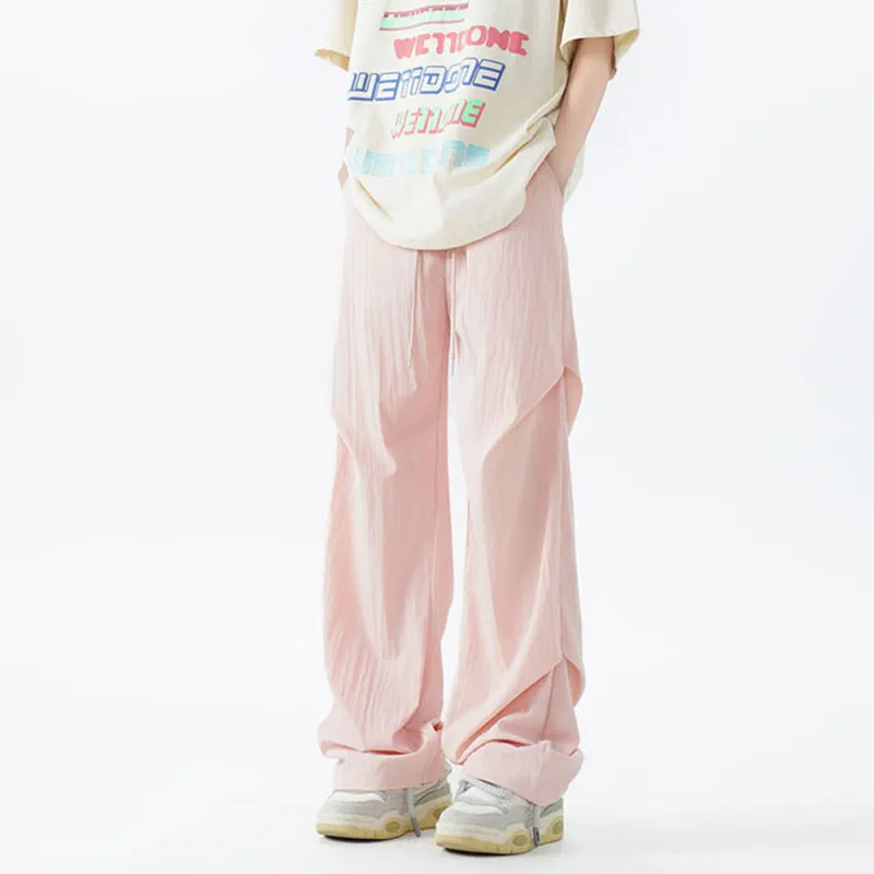 BODY GLOVE Casual Pants Unisex-18