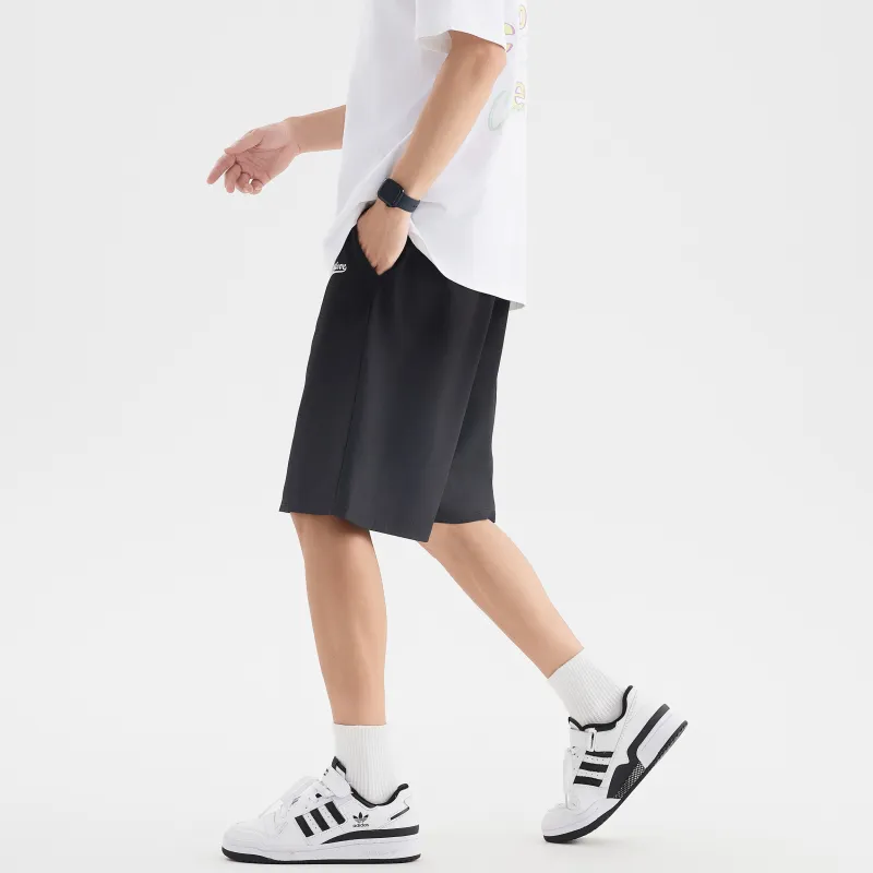 BODY GLOVE Casual Shorts Unisex-4