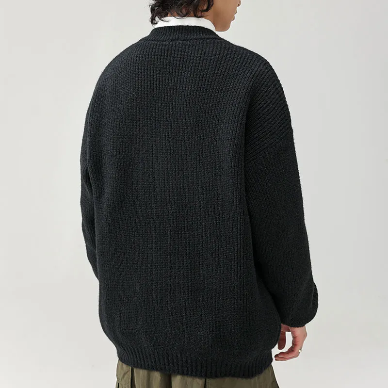 BODY GLOVE Knitwear Unisex-3