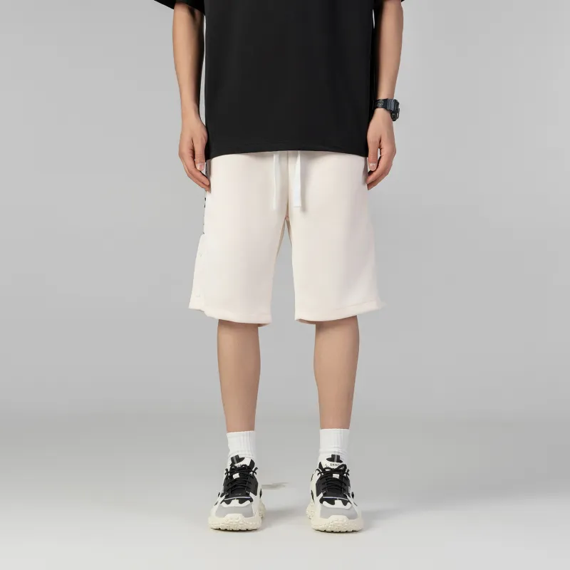 BODY GLOVE Casual Shorts Unisex-18