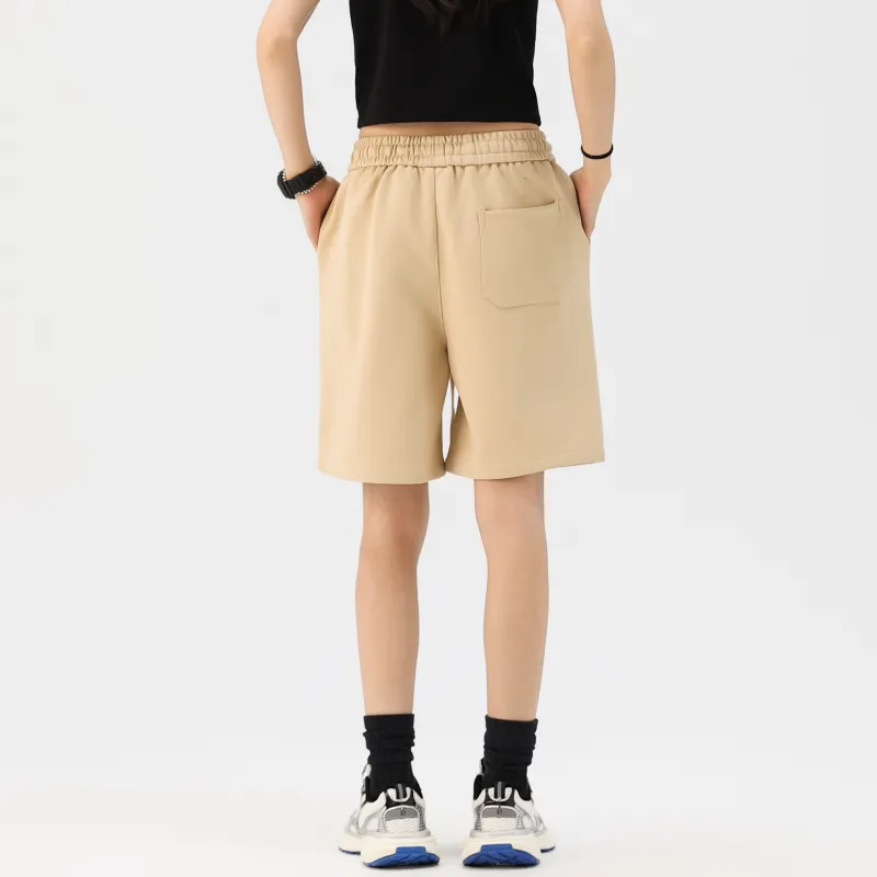 BODY GLOVE Casual Shorts Unisex-20