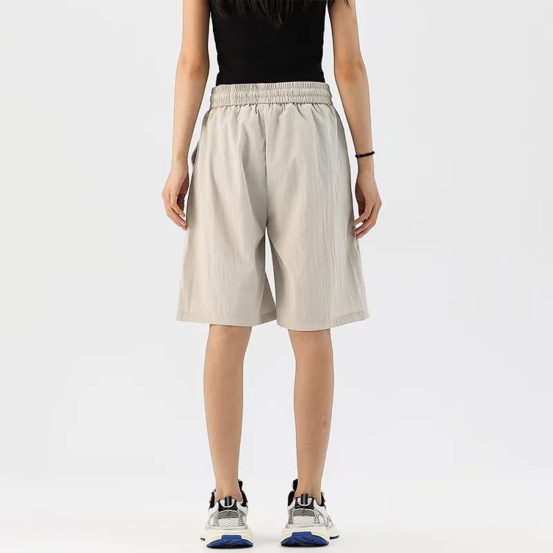 BODY GLOVE Cargo Shorts Unisex-22