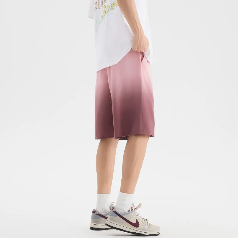 BODY GLOVE Casual Shorts Unisex-27