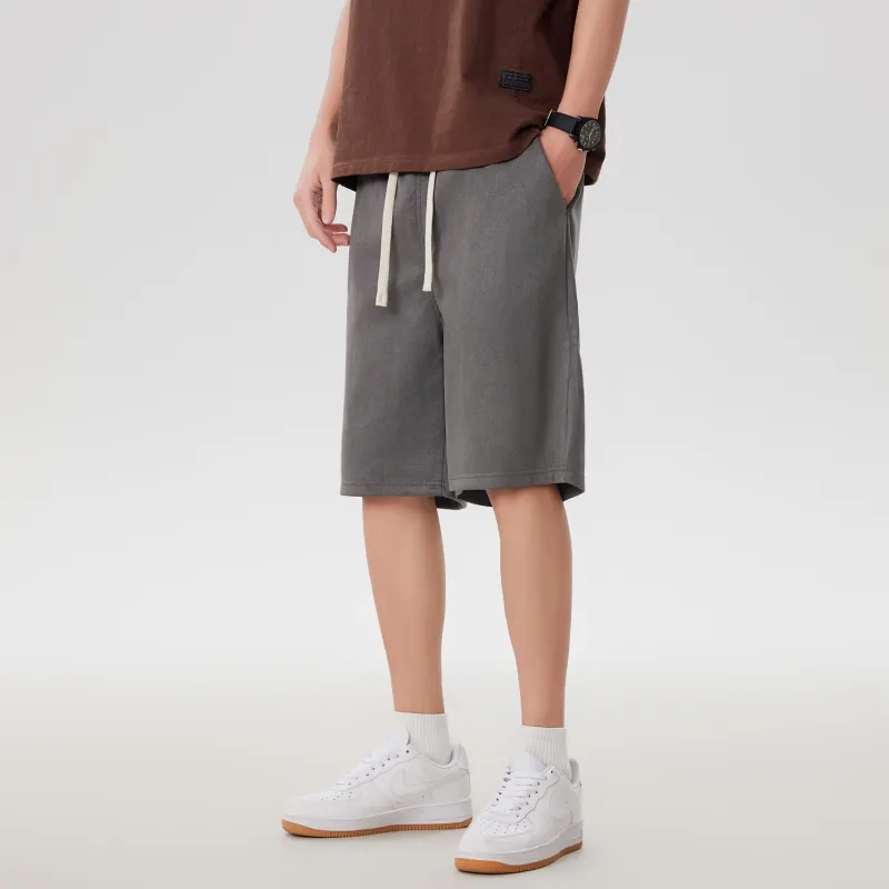 BODY GLOVE Casual Shorts Unisex-24