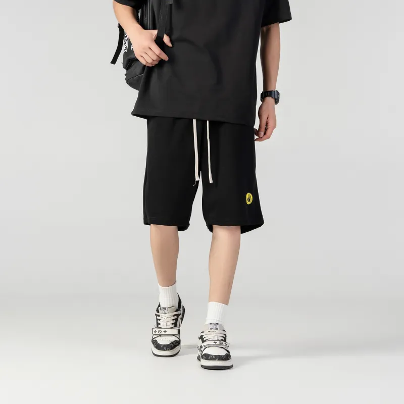 BODY GLOVE Casual Shorts Unisex-6