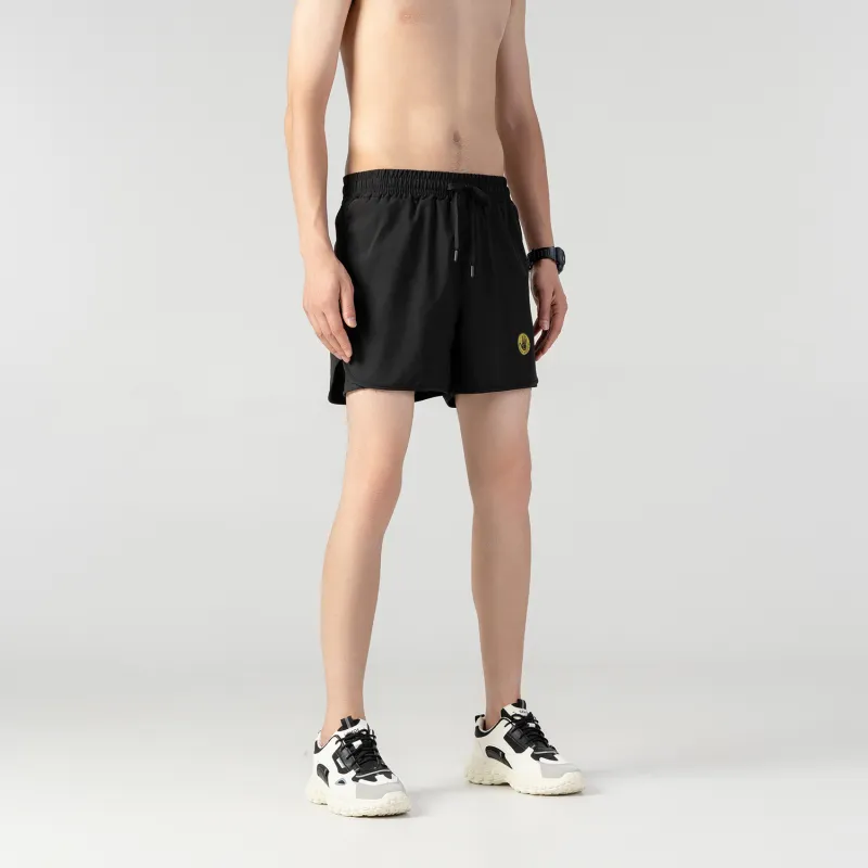 BODY GLOVE Casual Shorts Unisex-5