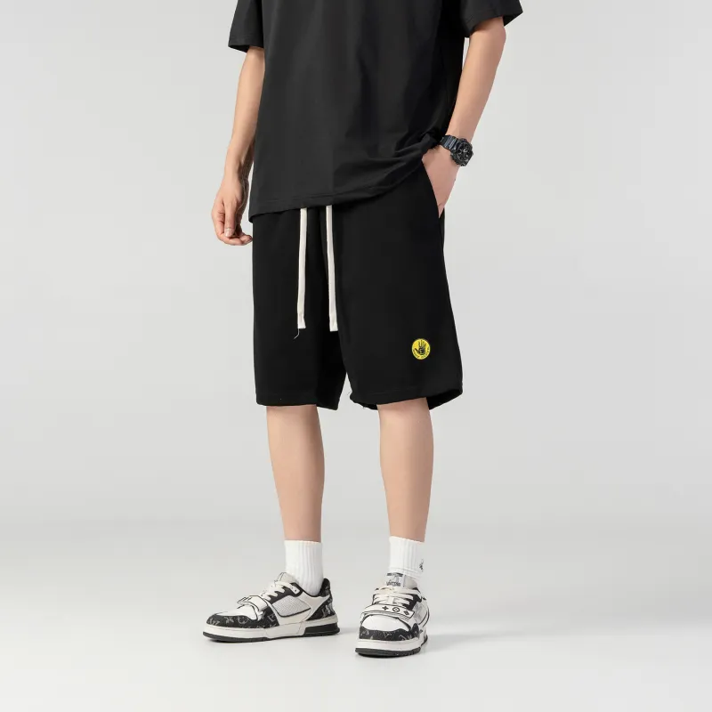 BODY GLOVE Casual Shorts Unisex-4