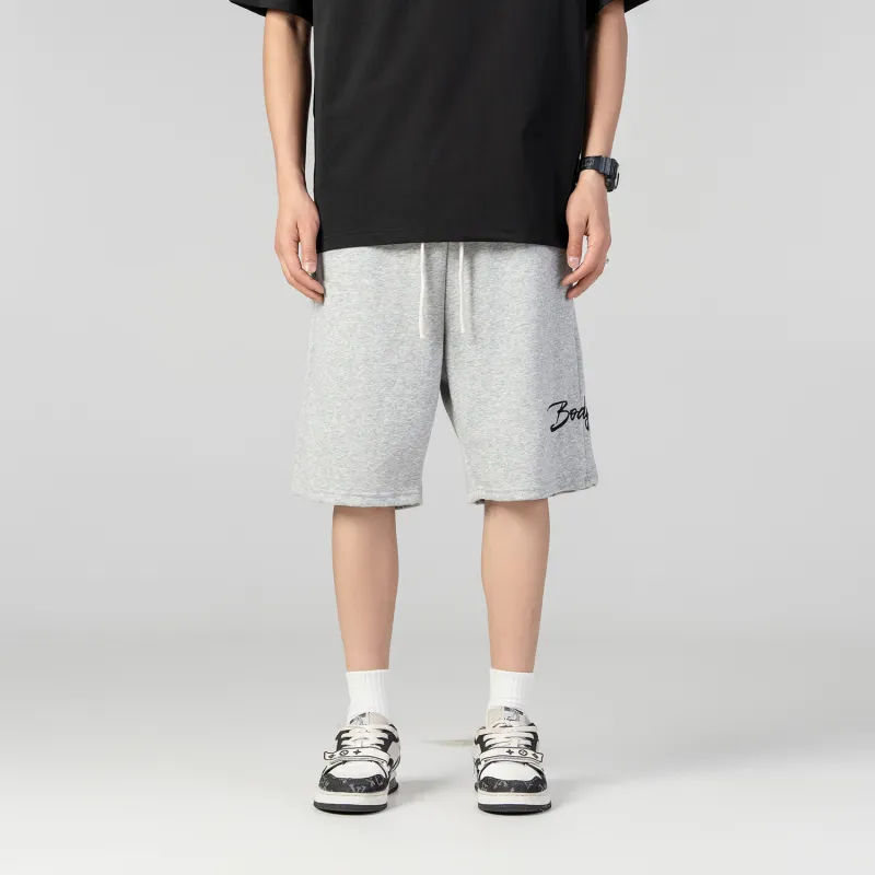 BODY GLOVE Casual Shorts Unisex-10