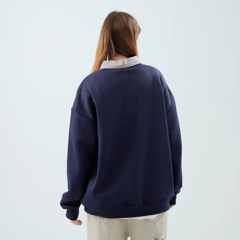 BODY GLOVE Sweatshirt Set Unisex-20