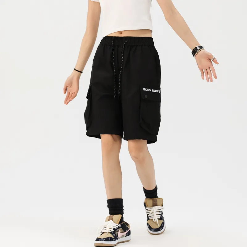 BODY GLOVE Cargo Shorts Unisex-41