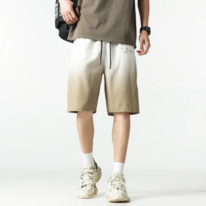 BODY GLOVE Casual Shorts Unisex-24