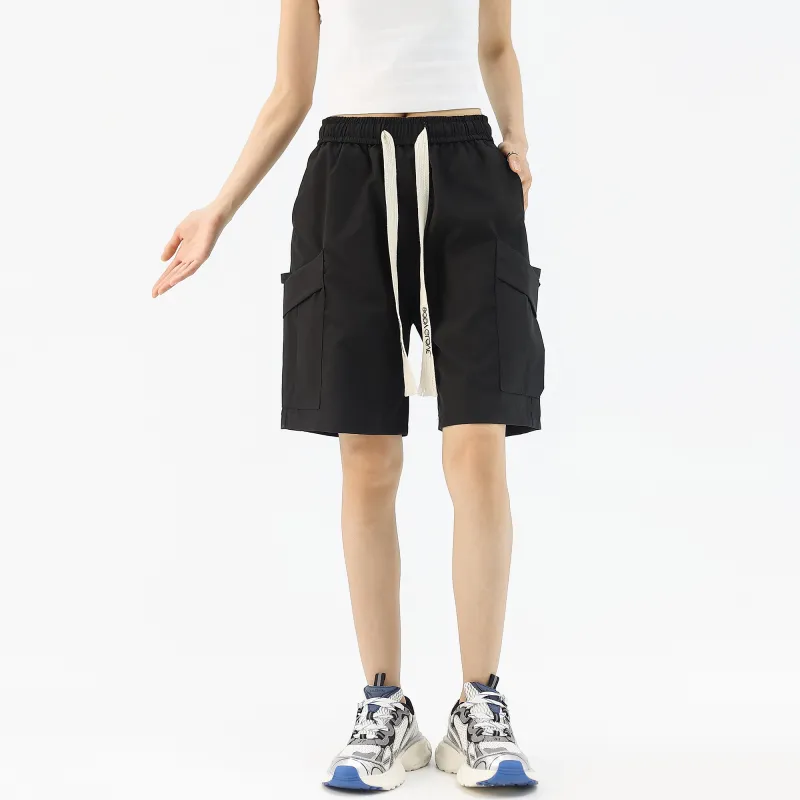 BODY GLOVE Casual Shorts Unisex-5
