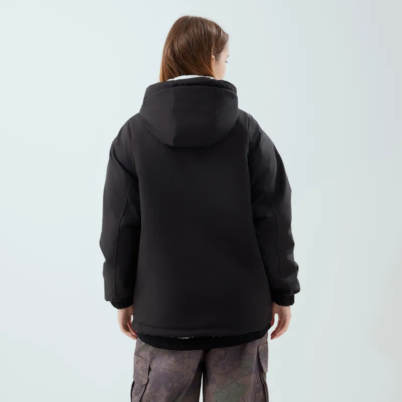 BODY GLOVE Jackets & Coats Unisex-14