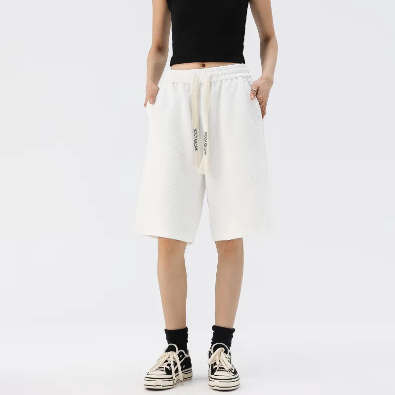 BODY GLOVE Casual Shorts Unisex-10