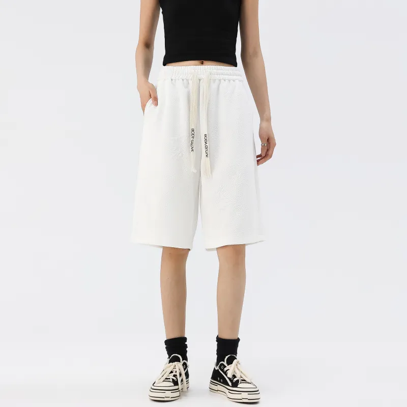 BODY GLOVE Casual Shorts Unisex-11