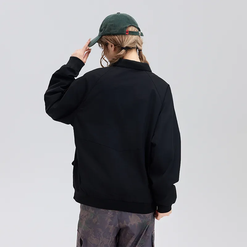 BODY GLOVE Jackets & Coats Unisex-2