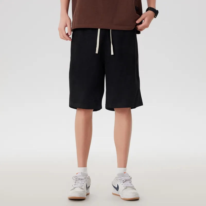 BODY GLOVE Casual Shorts Unisex-2