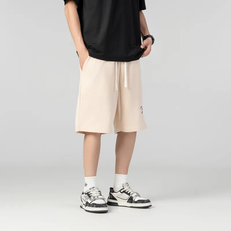 BODY GLOVE Casual Shorts Unisex-20