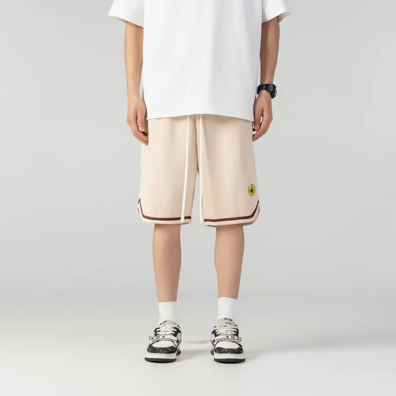 BODY GLOVE Casual Shorts Unisex-18