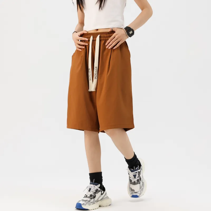 BODY GLOVE Casual Shorts Unisex-41