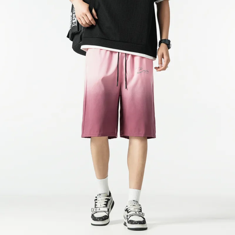 BODY GLOVE Casual Shorts Unisex-35