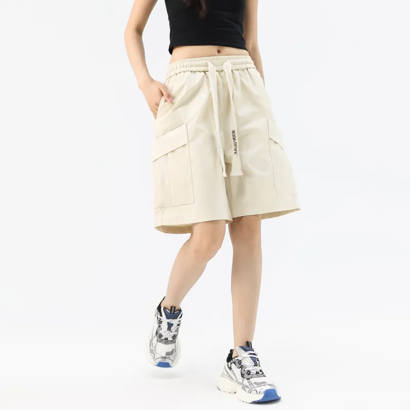 BODY GLOVE Casual Shorts Unisex-13