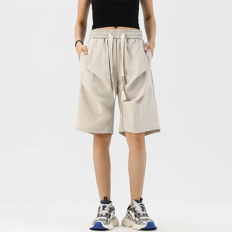 BODY GLOVE Cargo Shorts Unisex-20