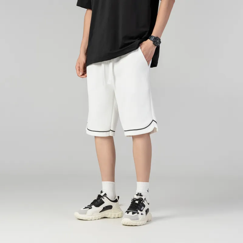 BODY GLOVE Casual Shorts Unisex-9
