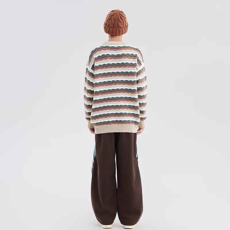 BODY GLOVE Knitwear Unisex-4
