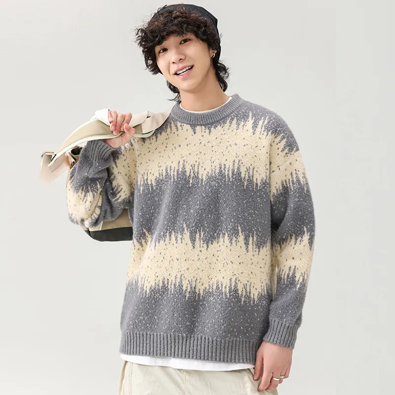 BODY GLOVE Knitwear Unisex-11