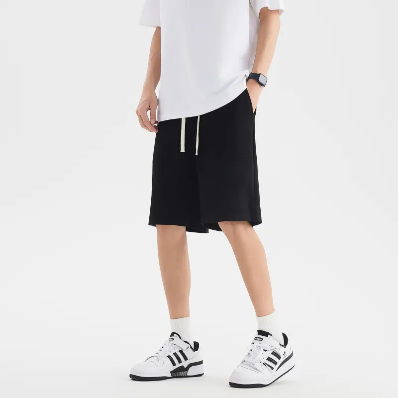 BODY GLOVE Casual Shorts Unisex-13