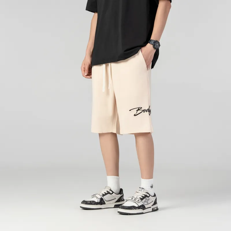 BODY GLOVE Casual Shorts Unisex-16
