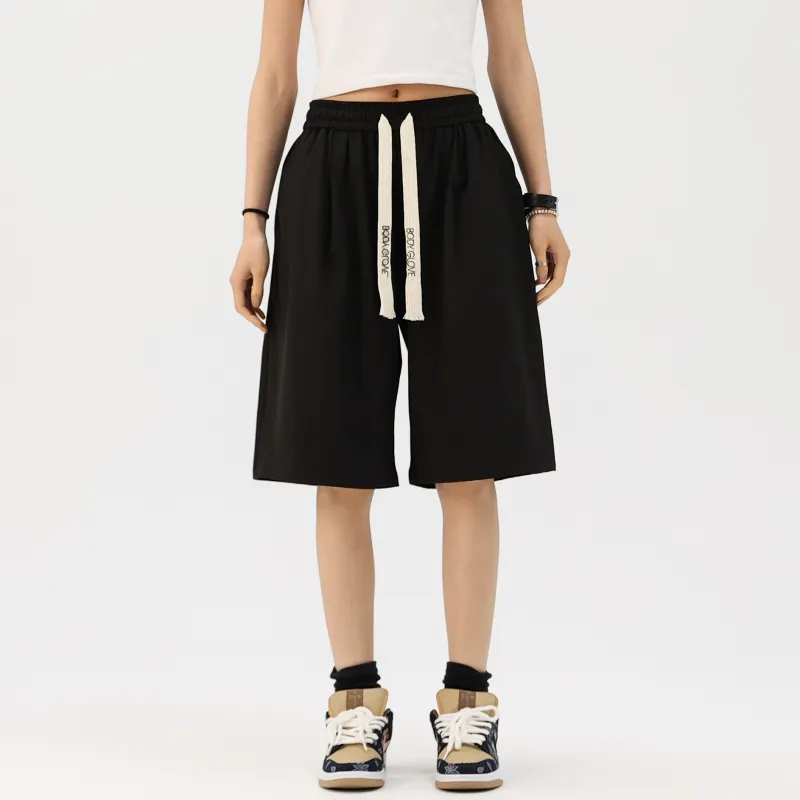 BODY GLOVE Casual Shorts Unisex-9