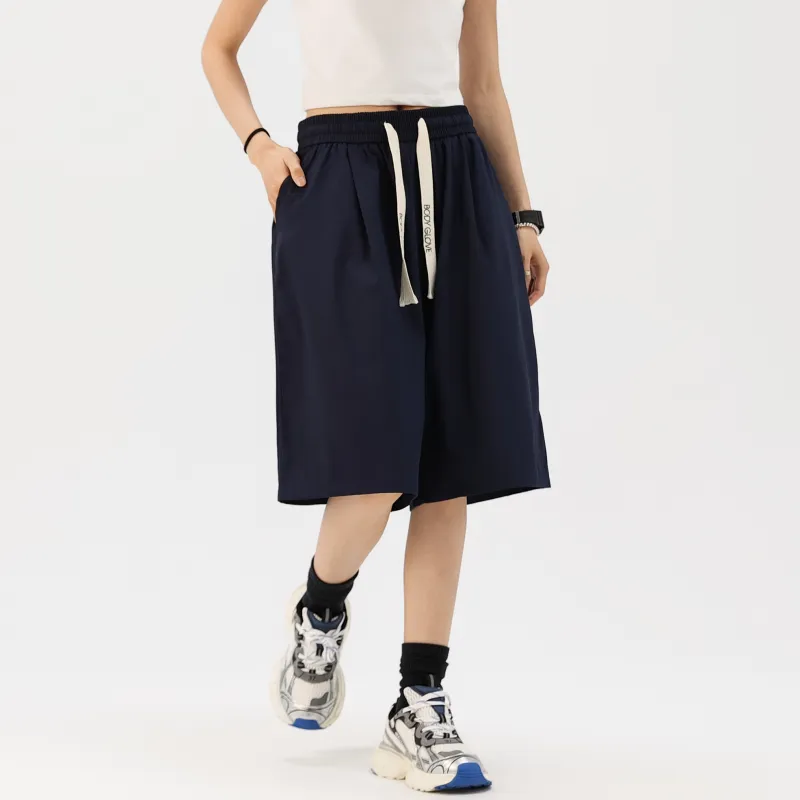 BODY GLOVE Casual Shorts Unisex-33