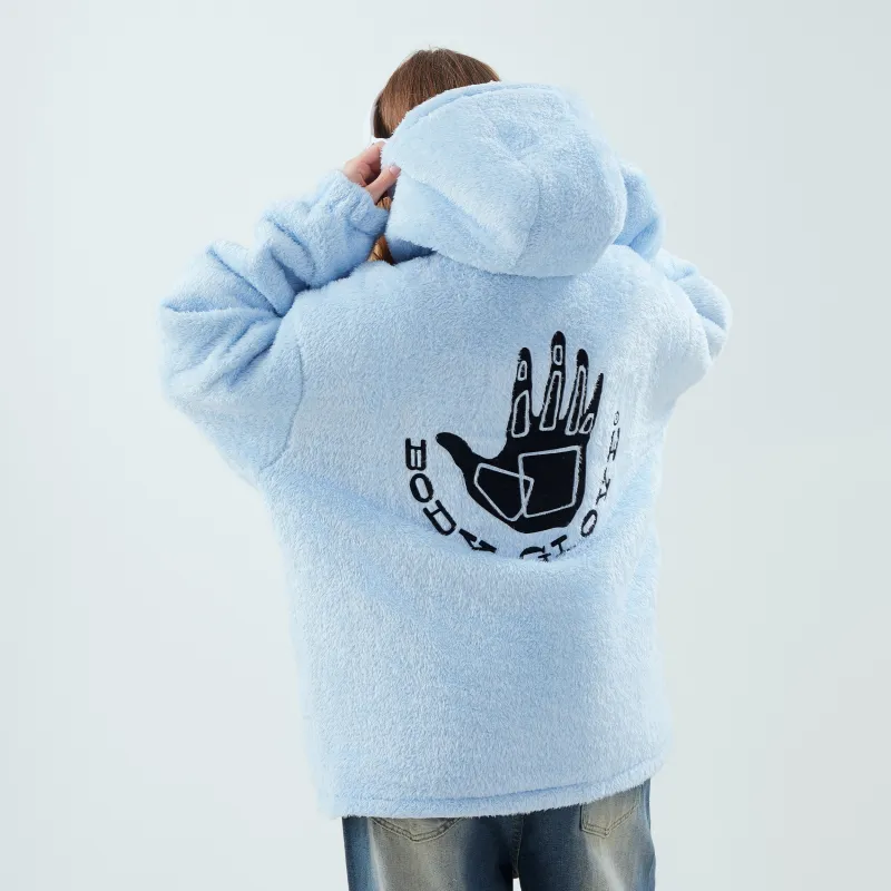 BODY GLOVE Jackets & Coats Unisex-7