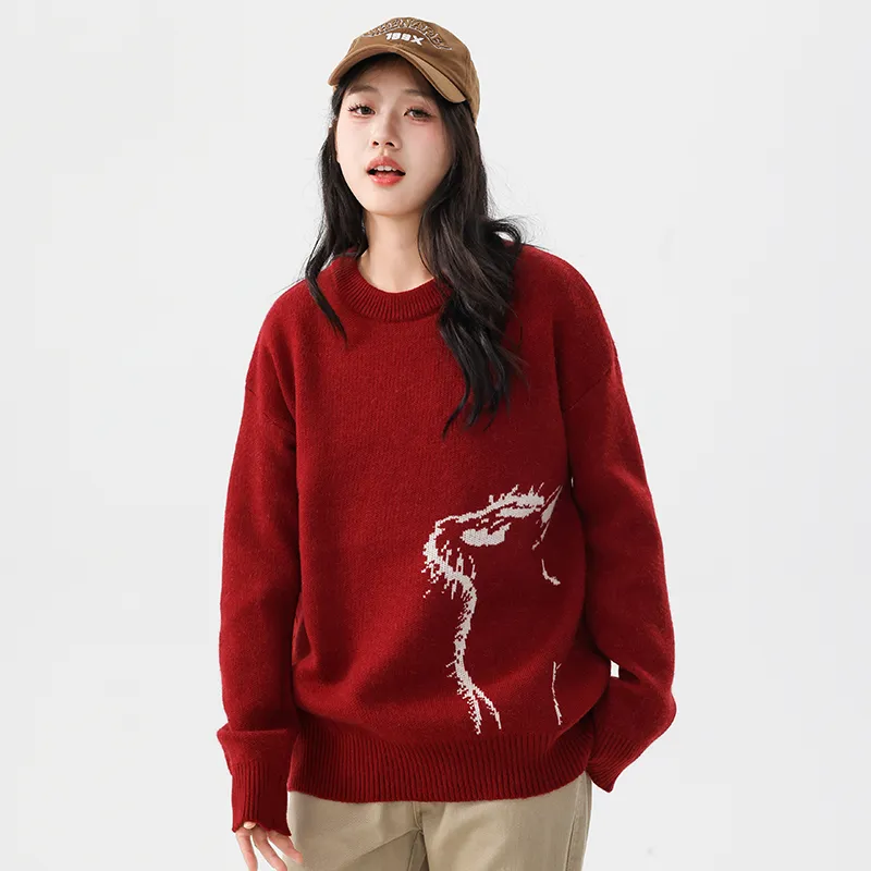 BODY GLOVE Knitwear Unisex-16