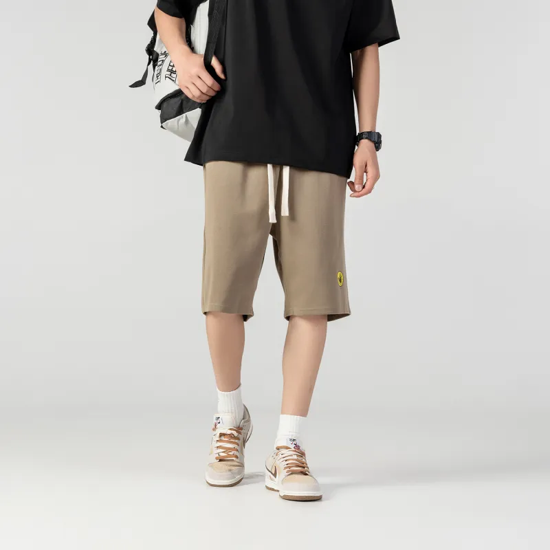 BODY GLOVE Casual Shorts Unisex-40