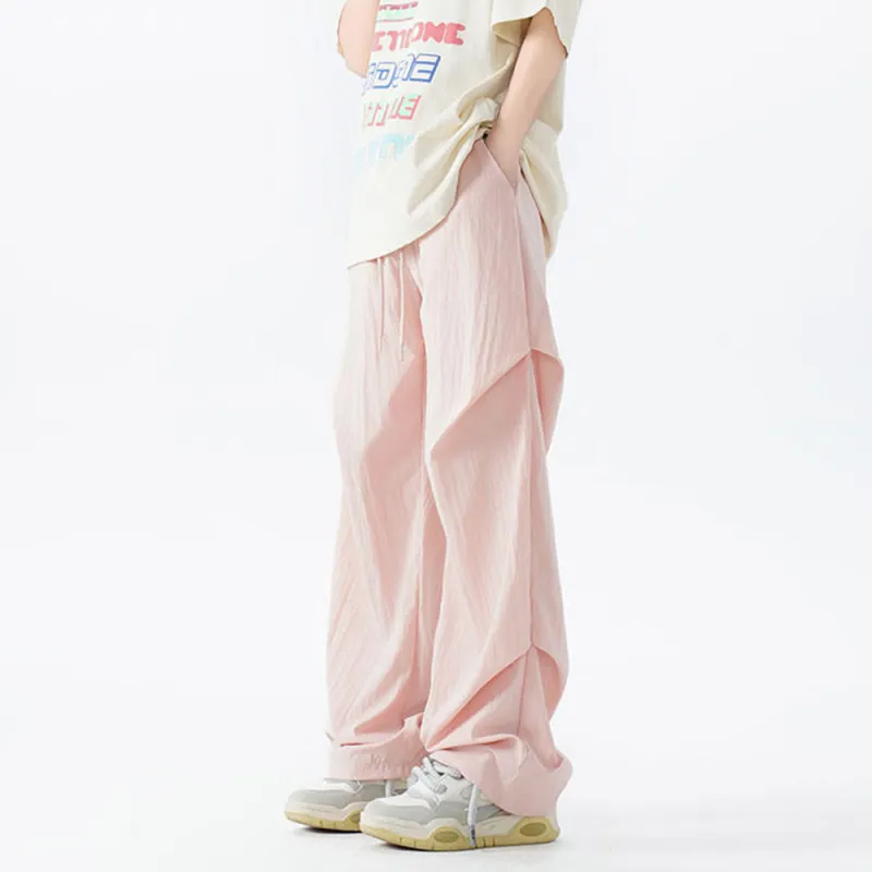 BODY GLOVE Casual Pants Unisex-19