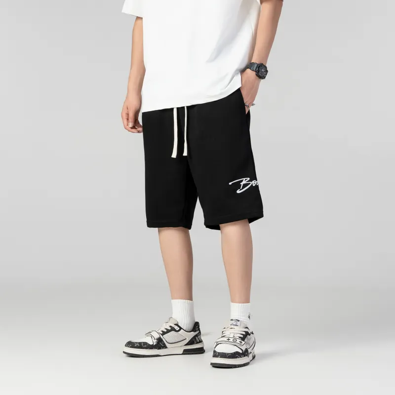 BODY GLOVE Casual Shorts Unisex-5