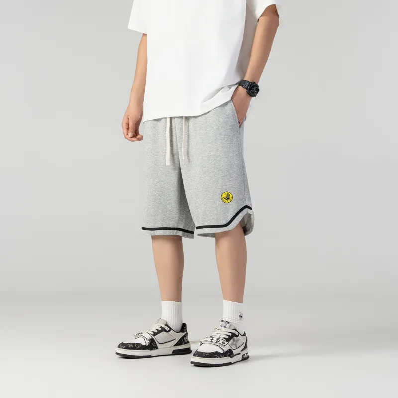 BODY GLOVE Casual Shorts Unisex-10