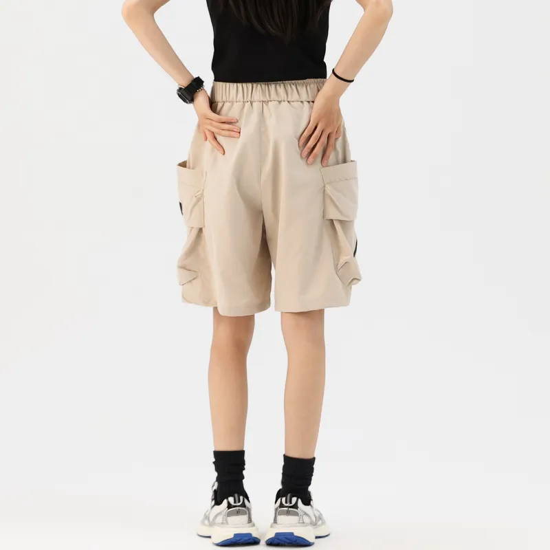 BODY GLOVE Cargo Shorts Unisex-10